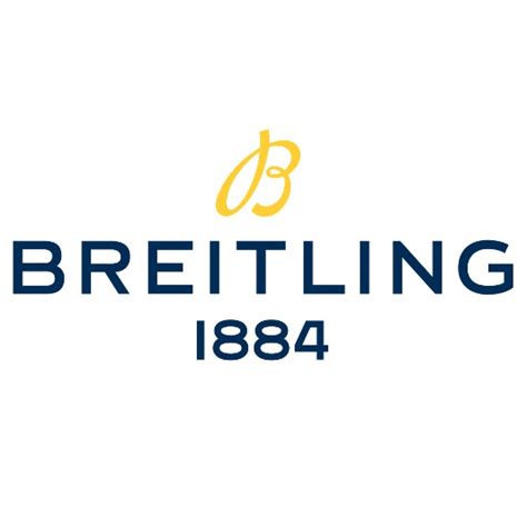 breitling uhren freiburg|juwelier freiburg seilnacht.